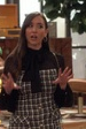 iCarly 2021 S03E02 XviD-AFG EZTV