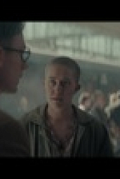 A Small Light S01E08 1080p WEB H264-CAKES EZTV