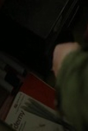 Vera S11E03 480p x264-mSD EZTV