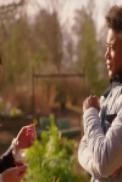 Legacies S03E07 480p x264-mSD EZTV