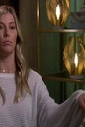 The Bachelor S26E05 480p x264-mSD EZTV
