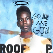 2 Chainz - So Help Me God (2020) [320 KBPS]