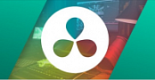 [ FreeCourseWeb ] Udemy - DaVinci Resolve 15- The Complete Video Editing Course