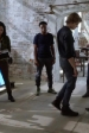 MacGyver 2016 S03E08 WEB x264-WEBSTER [eztv]