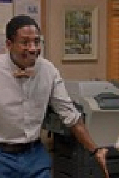 Shelved S01E05 XviD-AFG EZTV