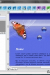 Antenna Web Design Studio v3.3 (Build 176) + Reg. SETUP [h33t][Lopper369]