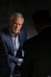 60 Minutes S53E23 WEB h264-BAE EZTV