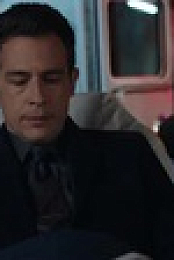 FBI S03E13 XviD-AFG EZTV