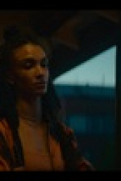 Dance Brothers S01E08 1080p WEB h264-EDITH EZTV