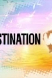 Destination Wa S09E06 720p WEB h264-LiGATE [eztv]