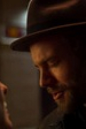 The Dry S01E08 XviD-AFG EZTV