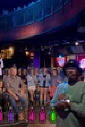 Barmageddon 2022 S01E07 1080p WEBRip x264-BAE EZTV