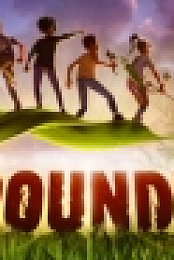 Grounded v0.2.1