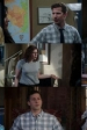 Brooklyn Nine-Nine S07E05 1080p WEB H264-METCON