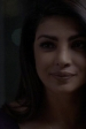 Quantico S02E14 HDTV x264-LOL[eztv]