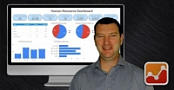 [ FreeCourseWeb ] Udemy - Complete Introduction to Google Data Studio 2020 Editi...