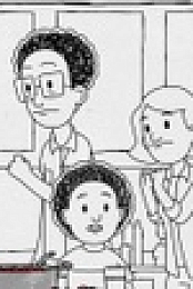 Central Park S02E03 MULTi 1080p WEB H264-HERC EZTV
