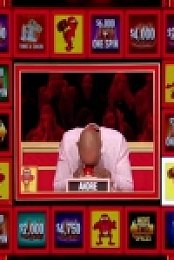 Press Your Luck 2019 S02E08 480p x264-mSD EZTV