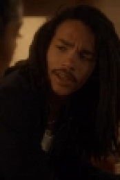 Grown-ish S03E17 XviD-AFG EZTV