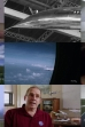 NOVA S45E13 Flying Supersonic HDTV x264-W4F