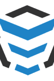 AppBlock - Stay Focused v3.0.6 MOD APK {APKMAZA}