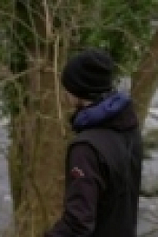 Countryfile S32E12 WEB H264-iPlayerTV [eztv]