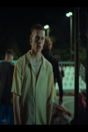 Absolute Beginners S01E02 480p x264-mSD EZTV