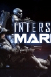 Interstellar Marines v.0.5.27.1280 [SteamRip] [ACTiVATED] [Linux Native]