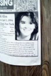 Dateline Secrets Uncovered S11E01 720p WEB h264-BAE EZTV