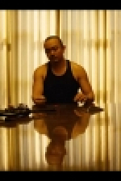 Alice in Borderland S01E06 MULTi 720p WEB H264-MACK4 EZTV