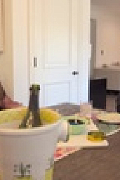 Blowing LA S01E03 720p WEB h264-EDITH EZTV