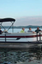 Lakefront Empire S01E04 XviD-AFG EZTV