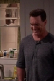 Crowded S01E03 HDTV x264-FLEET EZTV