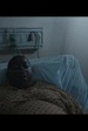 Five Days at Memorial S01E04 XviD-AFG EZTV