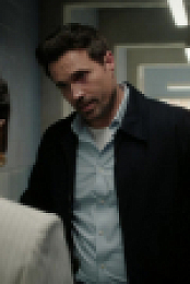 Found 2023 S02E09 Missing While Targeted 720p AMZN WEB-DL DDP5 1 H 264-NTb EZTV