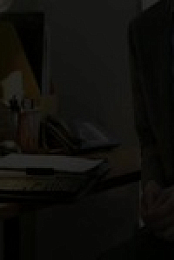 Doctors S24E70 480p x264-mSD EZTV