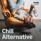 VA - Chill Alternative- 2026 - FLAC 16BITS 44.1KHZ-EICHBAUM