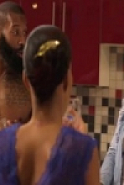 Beyond the Pole S01E01 Throw Some Mo 480p x264-mSD [eztv]