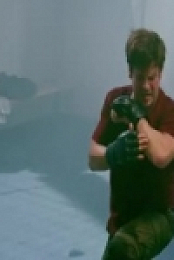 Almost Paradise S01E06 480p x264-mSD [eztv]