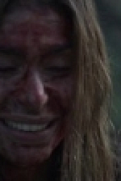 The Walking Dead S10E12 WEB H264-XLF [eztv]
