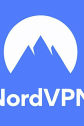 NordVPN PREMIUM (v.4.11.5)(ACTIVATED)