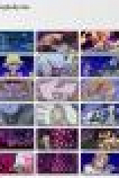 [60mbAnime] One Piece - 871 [480p][EngSub]
