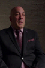 Final Moments S02E02 1080p WEBRip x264-BAE EZTV