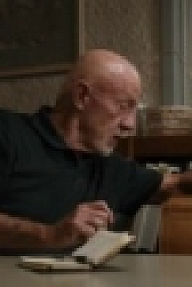 Better Call Saul S05E06 WEB H264-XLF [eztv]