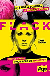 Flack s01e01 720p HDTV x264-worldmkv