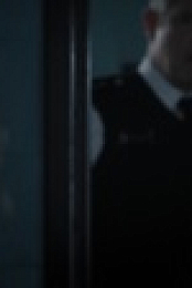 Wentworth S09E09 1080p WEB-DL-Nemo EZTV