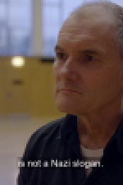 Frontline S42E08 Germanys Enemy Within 720p WEB h264-BAE EZTV
