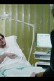 Avenue 5 S02E06 720p HEVC x265-MeGusta EZTV
