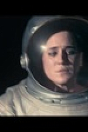 Intergalactic S01E08 XviD-AFG EZTV