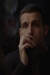 The Walking Dead World Beyond S01E09 480p x264-mSD EZTV